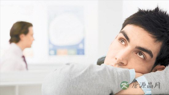 说话爱绕弯的人防御心强