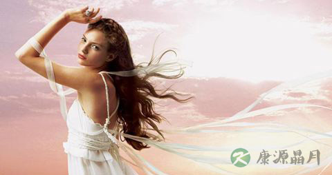 如何应对上班族心里危机