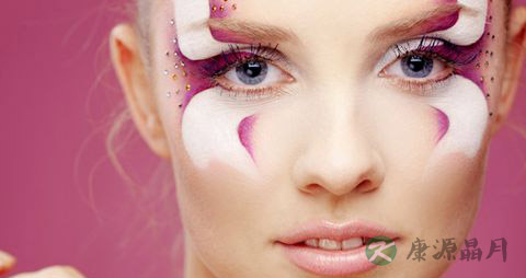 抑郁症怎么自我治疗 六大方法推荐