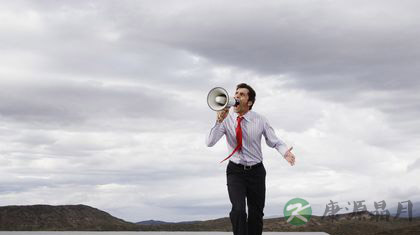 两大原因导致被害妄想症 两大原因导致被害妄想症