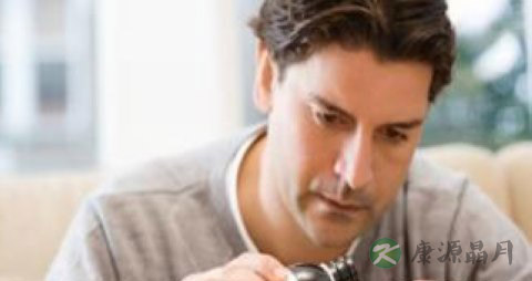 如何辨别某个男人是否喜欢你