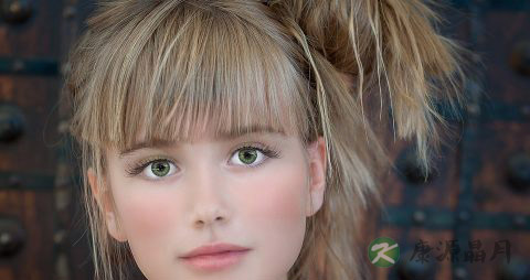 从敲门看你的性格小秘密