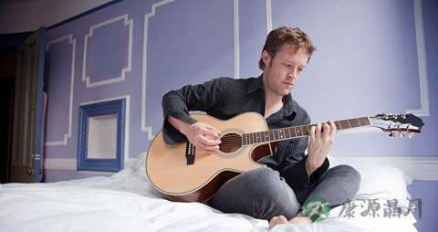 “暖男”为何如此受欢迎 “暖男”为何如此受欢迎