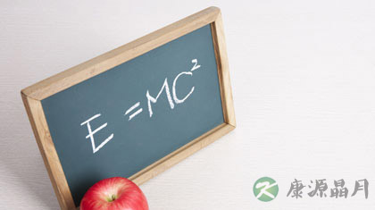 考试后缓解压力的方法 考试后缓解压力的方法