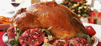 轻松自在的减压之道