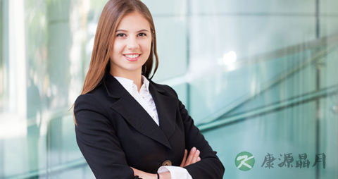 职场攻略 影响你职业的职场坏习惯？