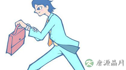 心理测试:测测你是否患了强迫症 心理测试:测测你是否患了强迫症