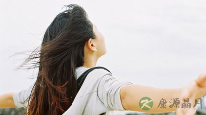 考试后缓解压力的方法 考试后缓解压力的方法