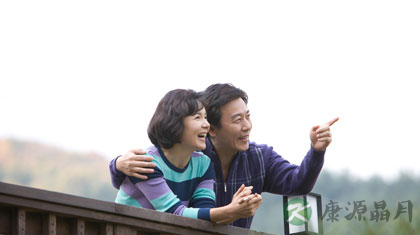 夫妻感情长久的10个秘诀 夫妻感情长久的10个秘诀