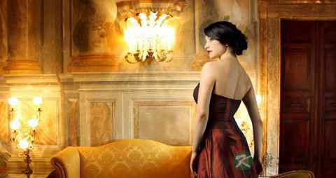 现代人离婚的9大理由