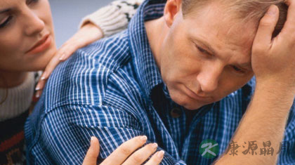 抑郁症的症状和预防方法