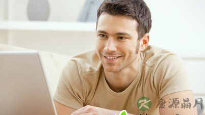 换个角度看世界,豁然开朗 换个角度看世界,豁然开朗