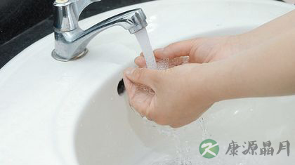 心理测试:测测你是否患了强迫症 心理测试:测测你是否患了强迫症