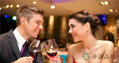 婆婆最不喜欢的9种儿媳 婆婆最不喜欢的9种儿媳