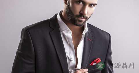 儿童自闭症的早期表现