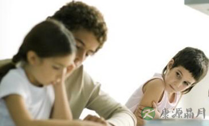 戒除不利于中医养生的心理 戒除不利于中医养生的心理