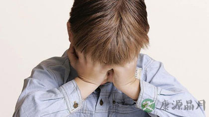 如何教育孩子爱学习