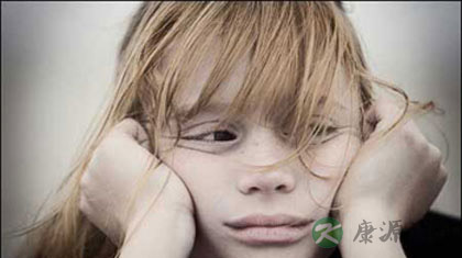 夏季如何预防“心理中暑”