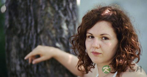 如何应对节后“表情暴力”