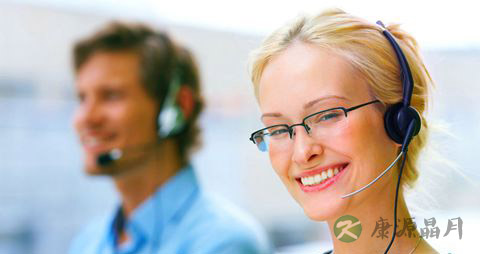 从ktv里看出你的性格