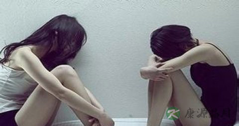 性格内向如何改善自己的人际关系