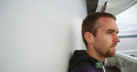 走进老人的心理世界