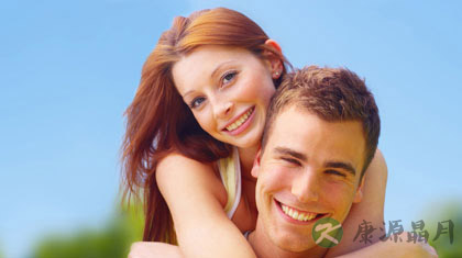 撒娇女人最好命 撒娇的12种方法女生必学 撒娇女人最好命 撒娇的12种方法女生必学