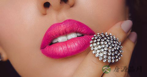 教育孩子　家长方法需正确