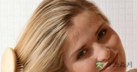 恋爱心理误区让你被剩下来了吗？