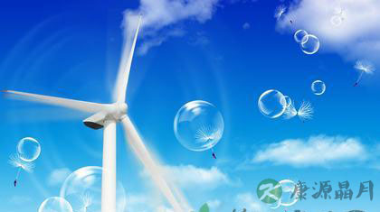 教你做一个幸福的人