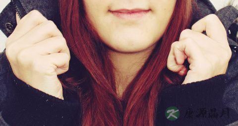 女强人真的有那么“强”吗？