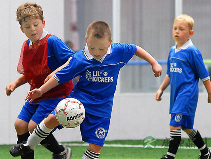 教育孩子 家长方法需正确 教育孩子 家长方法需正确