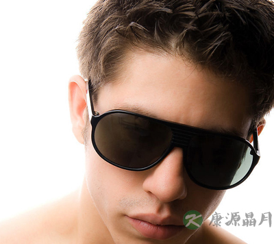 已婚男自诉出轨的秘密