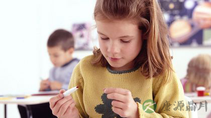 淘气不等于多动症 要重视4大表现 淘气不等于多动症 要重视4大表现