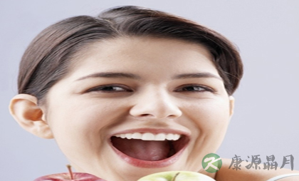 恋爱心理误区让你被剩下来了吗？