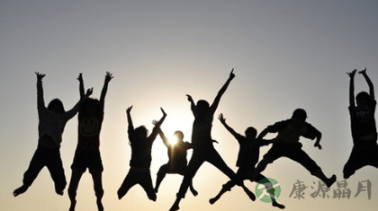 职场攻略 人际交往的26个技巧 职场攻略 人际交往的26个技巧