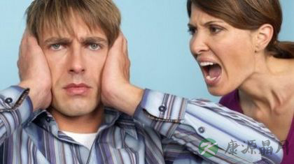 高温易怒 14招赶走“情绪中暑” 高温易怒 14招赶走“情绪中暑”