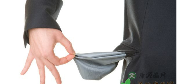 月光也是病 学会理财远离败家 月光也是病 学会理财远离败家