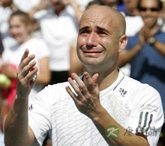 坏情绪影响锻炼效果