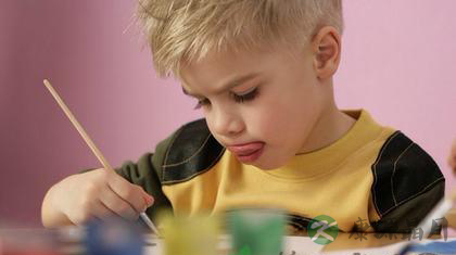 让孩子爱上学习的13个方法