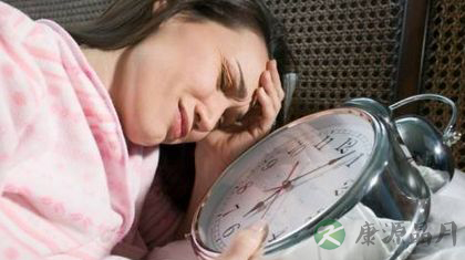 轻度抑郁症的六大表现要留意 轻度抑郁症的六大表现要留意