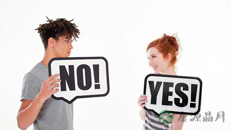 人的一生需要8种朋友 人的一生需要8种朋友