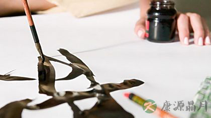 抑郁症怎么自我治疗 六大方法推荐