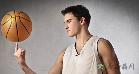 男人心理成熟的标准