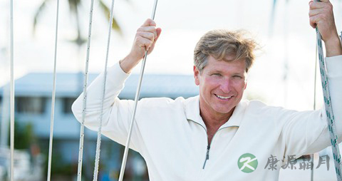 女人最不喜欢的7种男人 女人最不喜欢的7种男人