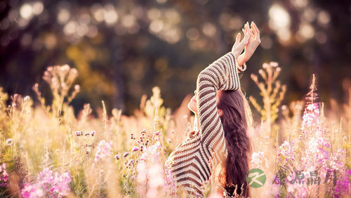 抑郁症是精神癌症吗