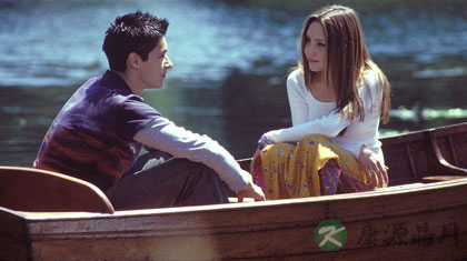 相亲吃饭拒埋单 男女相亲注意事项