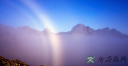 几招应对灰色状态