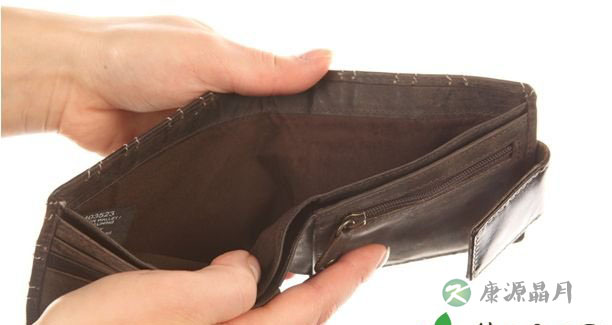 月光也是病 学会理财远离败家 月光也是病 学会理财远离败家