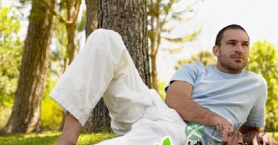 工作压力大,推荐九大职场减压锦囊 工作压力大,推荐九大职场减压锦囊